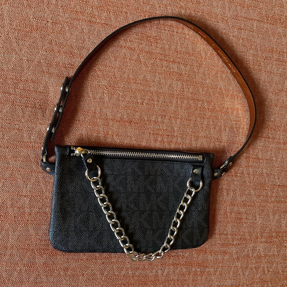 MICHAEL Michael Kors  Belt Bag.